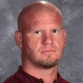 burgett